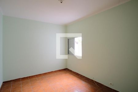 Quarto 1 de apartamento à venda com 2 quartos, 150m² em Vila Carrão, São Paulo