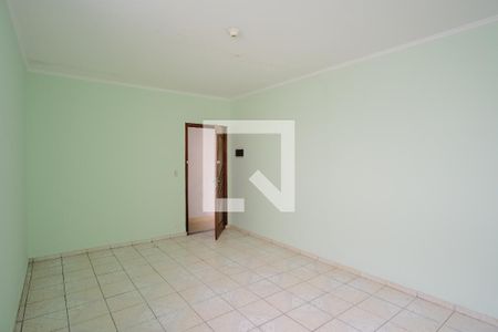 Sala de apartamento à venda com 2 quartos, 150m² em Vila Carrão, São Paulo