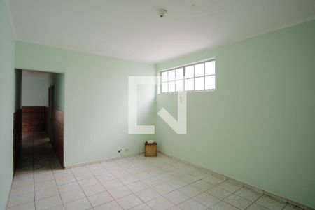 Sala de apartamento à venda com 2 quartos, 150m² em Vila Carrão, São Paulo