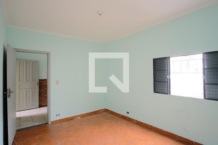 Quarto 2 de apartamento à venda com 2 quartos, 150m² em Vila Carrão, São Paulo