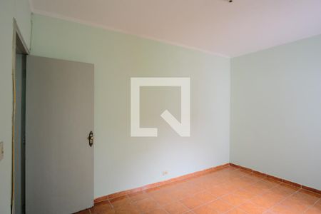 Quarto 1 de apartamento à venda com 2 quartos, 150m² em Vila Carrão, São Paulo