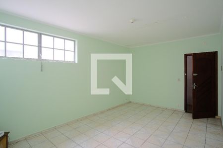 Sala de apartamento à venda com 2 quartos, 150m² em Vila Carrão, São Paulo