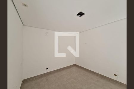 Studio de apartamento para alugar com 1 quarto, 35m² em Jardim Santa Helena, Guarulhos