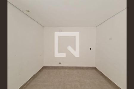 Studio de apartamento para alugar com 1 quarto, 35m² em Jardim Santa Helena, Guarulhos