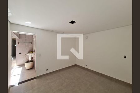 Studio de apartamento para alugar com 1 quarto, 35m² em Jardim Santa Helena, Guarulhos