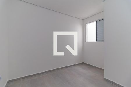 Apartamento para alugar com 1 quarto, 30m² em Cidade Líder, São Paulo