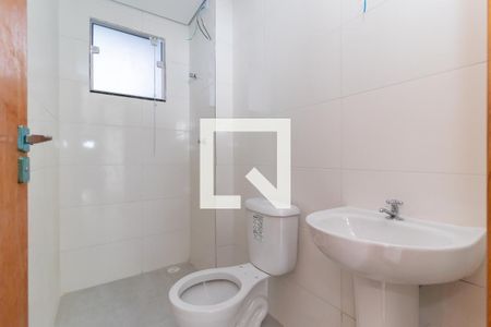 Apartamento para alugar com 1 quarto, 30m² em Cidade Líder, São Paulo