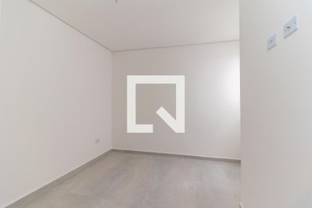 Apartamento para alugar com 1 quarto, 30m² em Cidade Líder, São Paulo