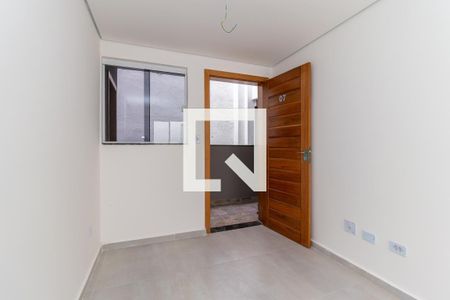 Apartamento para alugar com 1 quarto, 30m² em Cidade Líder, São Paulo