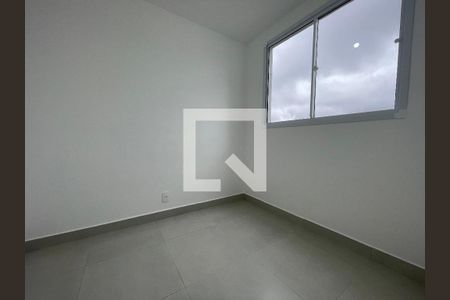 Quarto 1 de apartamento para alugar com 2 quartos, 37m² em Vila Gomes, São Paulo