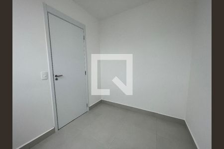 Quarto 1 de apartamento para alugar com 2 quartos, 37m² em Vila Gomes, São Paulo