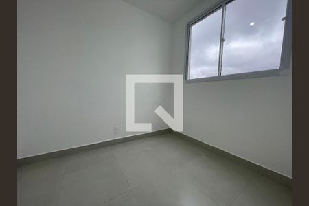 Quarto 1 de apartamento para alugar com 2 quartos, 37m² em Vila Gomes, São Paulo