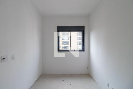 Quarto 1 de apartamento à venda com 3 quartos, 88m² em Alphaville Empresarial, Barueri