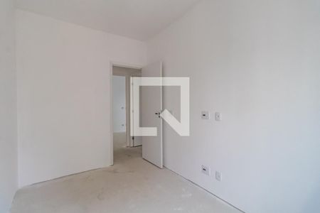 Quarto 1 de apartamento à venda com 3 quartos, 88m² em Alphaville Empresarial, Barueri