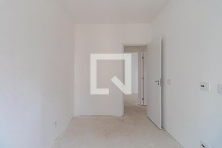 Quarto 1 de apartamento à venda com 3 quartos, 88m² em Alphaville Empresarial, Barueri