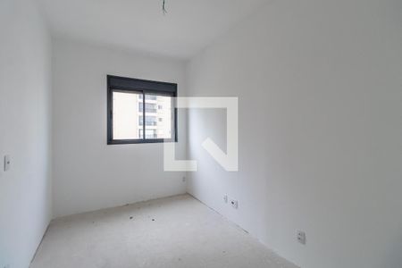 Quarto 1 de apartamento à venda com 3 quartos, 88m² em Alphaville Empresarial, Barueri