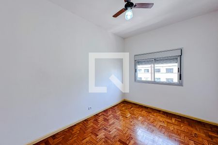 Quarto de apartamento à venda com 1 quarto, 60m² em Liberdade, São Paulo