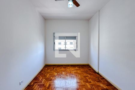 Quarto de apartamento à venda com 1 quarto, 60m² em Liberdade, São Paulo