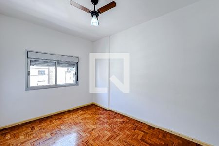 Quarto de apartamento à venda com 1 quarto, 60m² em Liberdade, São Paulo