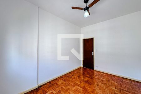 Quarto de apartamento à venda com 1 quarto, 60m² em Liberdade, São Paulo