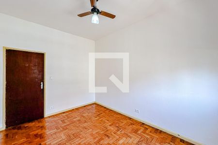 Quarto de apartamento à venda com 1 quarto, 60m² em Liberdade, São Paulo