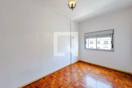 Sala de apartamento à venda com 1 quarto, 60m² em Liberdade, São Paulo