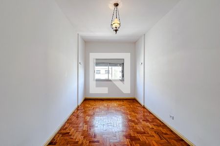 Sala de apartamento à venda com 1 quarto, 60m² em Liberdade, São Paulo