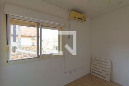 Quarto 1 de casa de condomínio para alugar com 2 quartos, 103m² em Rio Branco, Canoas