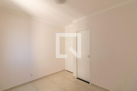 Suíte de apartamento à venda com 2 quartos, 58m² em Jardim Flor da Montanha, Guarulhos