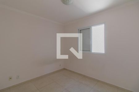 Suíte de apartamento à venda com 2 quartos, 58m² em Jardim Flor da Montanha, Guarulhos