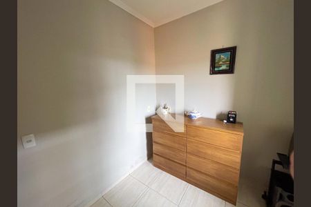 quarto 1 de casa à venda com 4 quartos, 360m² em Bandeirantes, Contagem