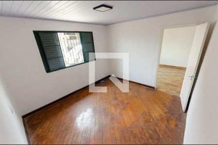 Quarto 1 de casa à venda com 2 quartos, 130m² em Vila Palmeiras, São Paulo