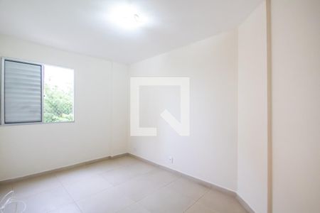 Quarto 1 de apartamento à venda com 2 quartos, 54m² em Bandeiras, Osasco