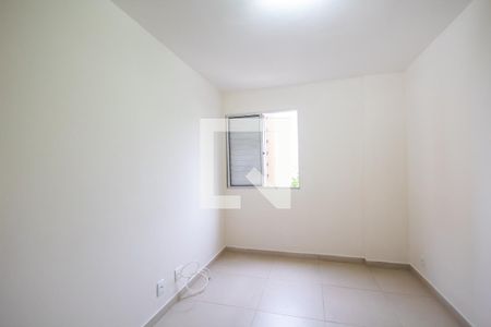 Quarto 1 de apartamento à venda com 2 quartos, 54m² em Bandeiras, Osasco