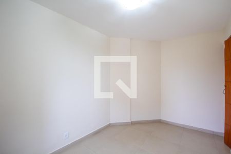 Quarto 1 de apartamento à venda com 2 quartos, 54m² em Bandeiras, Osasco