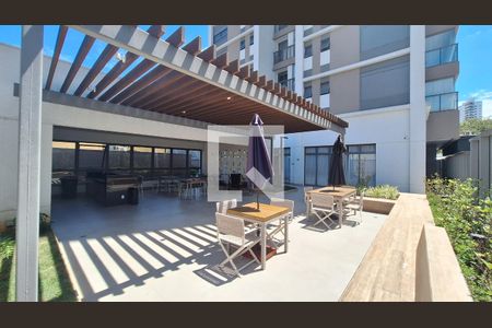 Apartamento à venda com 115m², 2 quartos e 2 vagas Apartamento à venda com 115m², 2 quartos e 2 vagasÁrea comum