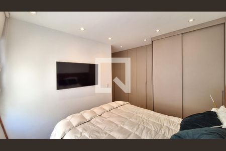 Apartamento à venda com 115m², 2 quartos e 2 vagas Apartamento à venda com 115m², 2 quartos e 2 vagasSuíte 2