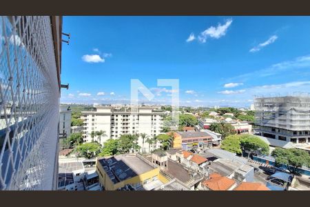 Vista da Sala de apartamento para alugar com 2 quartos, 110m² em Alto da Lapa, São Paulo