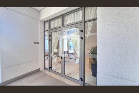 Apartamento à venda com 115m², 2 quartos e 2 vagas Apartamento à venda com 115m², 2 quartos e 2 vagasÁrea comum
