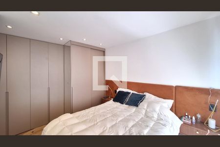 Apartamento à venda com 115m², 2 quartos e 2 vagas Apartamento à venda com 115m², 2 quartos e 2 vagasSuíte 2