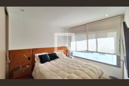 Apartamento à venda com 115m², 2 quartos e 2 vagas Apartamento à venda com 115m², 2 quartos e 2 vagasSuíte 2