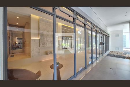 Apartamento à venda com 115m², 2 quartos e 2 vagas Apartamento à venda com 115m², 2 quartos e 2 vagasÁrea comum