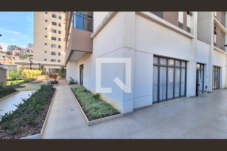 Apartamento à venda com 115m², 2 quartos e 2 vagas Apartamento à venda com 115m², 2 quartos e 2 vagasÁrea comum