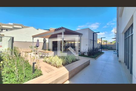 Apartamento à venda com 115m², 2 quartos e 2 vagas Apartamento à venda com 115m², 2 quartos e 2 vagasÁrea comum