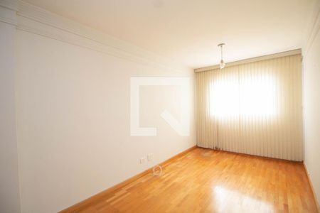 Sala de apartamento para alugar com 2 quartos, 58m² em Piqueri, São Paulo