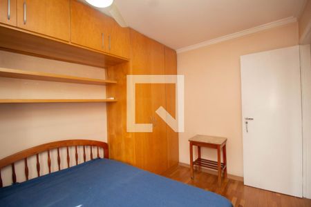 Quarto 2 de apartamento à venda com 2 quartos, 58m² em Piqueri, São Paulo