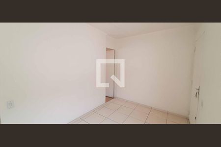 SalaSala de apartamento para alugar com 2 quartos, 47m² em Vila Yolanda, Osasco