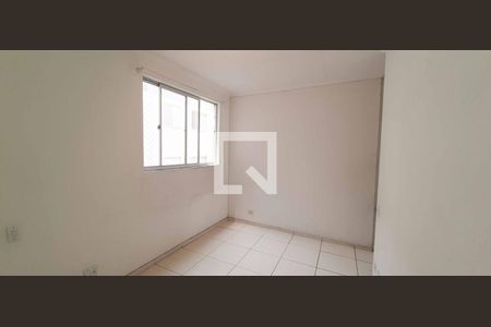 Sala de apartamento para alugar com 2 quartos, 47m² em Vila Yolanda, Osasco