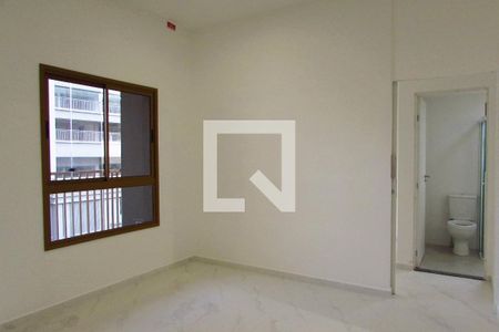 Sala de apartamento à venda com 1 quarto, 46m² em Butantã, São Paulo