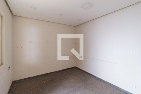 Quarto 2 de casa à venda com 4 quartos, 179m² em Vila Campesina, Osasco